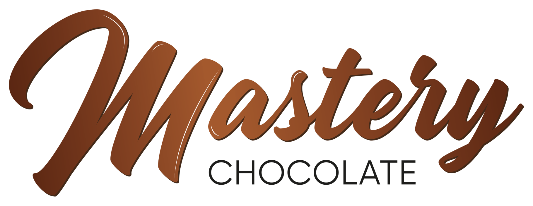 Mastery Chocolate